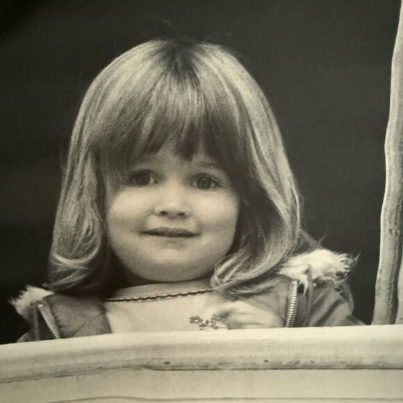 Add “liked“ ❤️ items & Bundle! Receive a personal DISCOUNT & 1 Shipping fee! - Picture 10 of 12